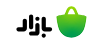کافه‌بازار